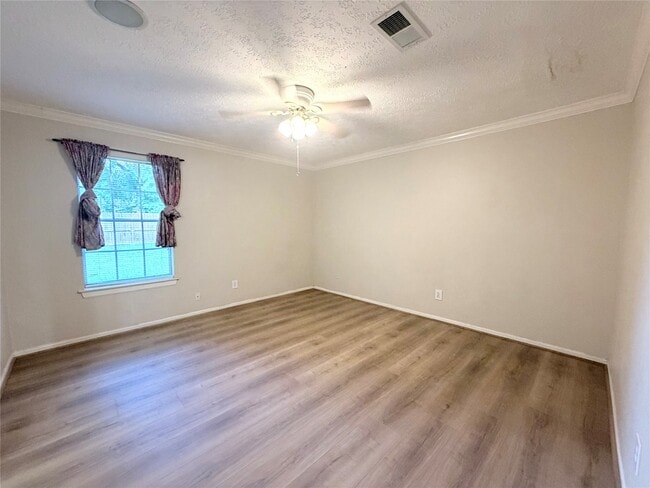 Photo - 1318 Sand Stone Dr