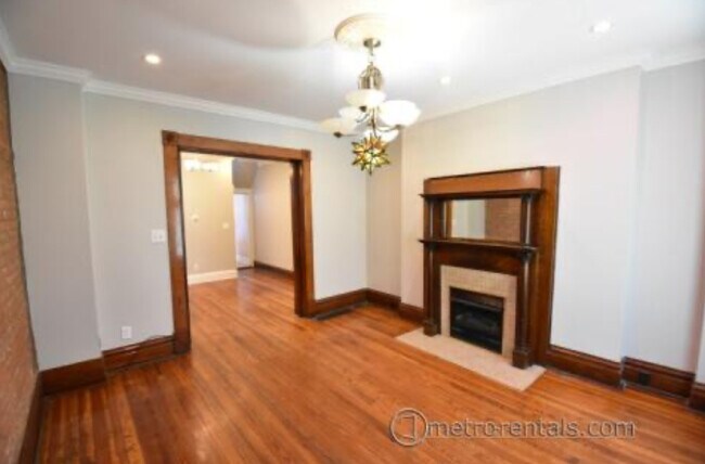 Photo - 474 E Sycamore St Condo Unit 474 E Sycamore