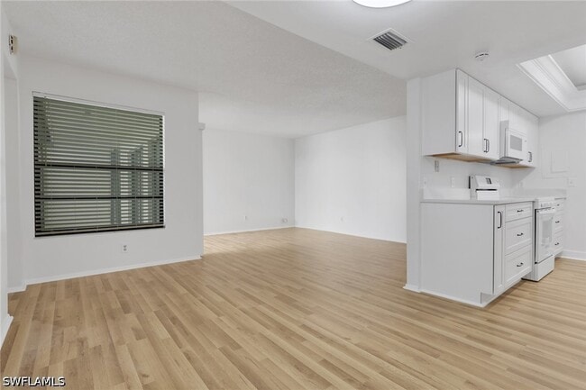 Photo - 3615 Boca Ciega Dr Unit 204
