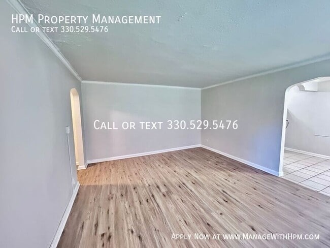 Photo - 3363 Warrensville Center Rd Unit GM-109