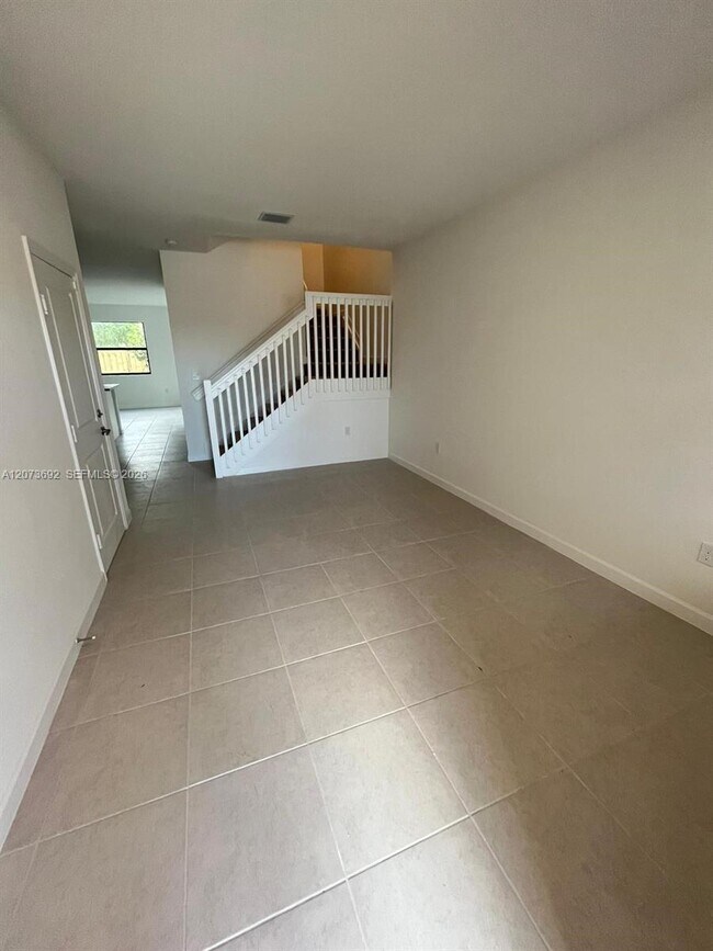 Photo - 24480 SW 119th Pl