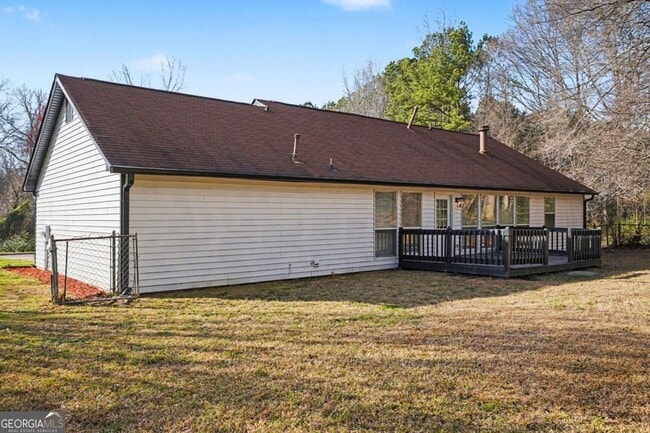 Photo - 79 Waterview Dr