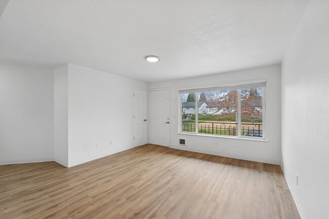 Photo - Alturas Cedar Hills