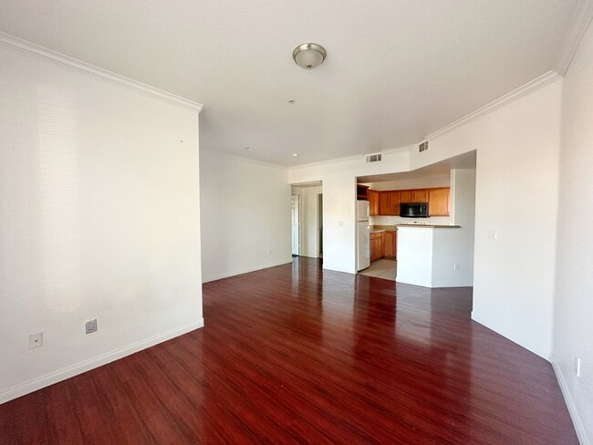 Photo - 4400 S Jones Blvd