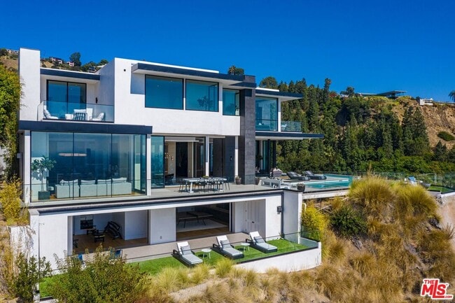 Photo - 8366 Sunset View Dr