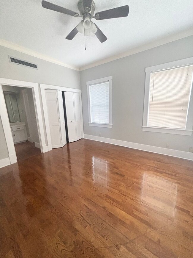 Photo - 2130 San Marco Blvd