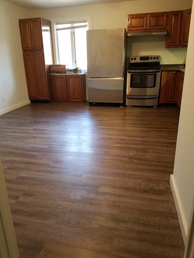 Building Photo - 34 Orchard Ter Unit 2 bedroom