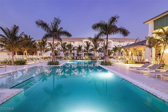 Photo - 6026 Whitaker Rd Unidad C1