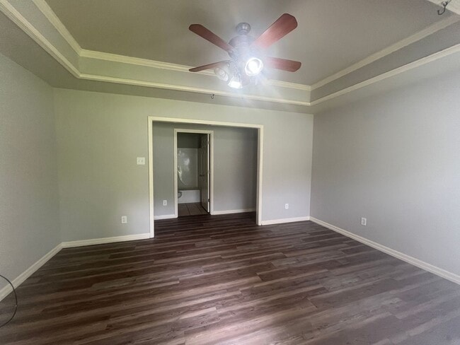 Photo - Nice 3 Br. 2 Bath home in Ward