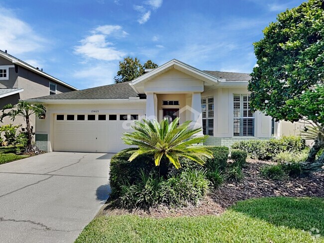 Building Photo - 19409 Melody Fair Pl Rental