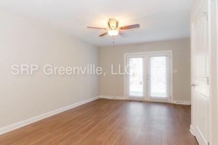 Photo - Available now! Brand new refurbished unit!