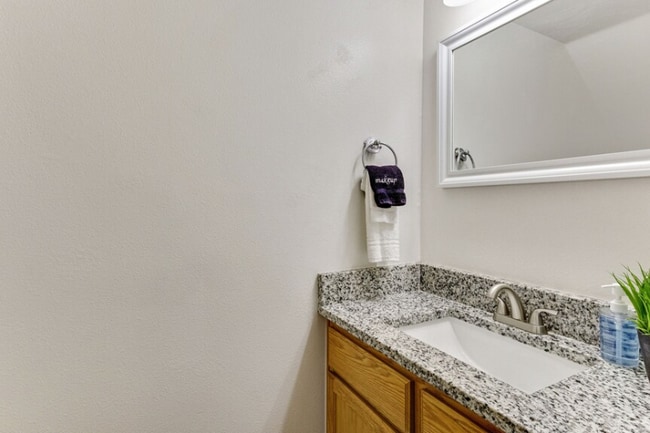 Photo - 426 W 600 S Apartamento Unidad 426