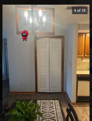 Photo - 34 Washington Grn Unit 8