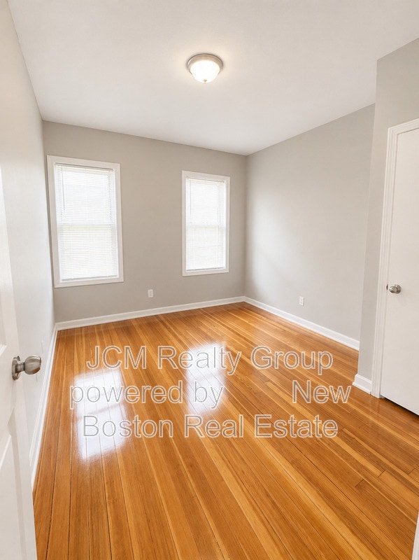 Photo - 122 Foster St Unit 2