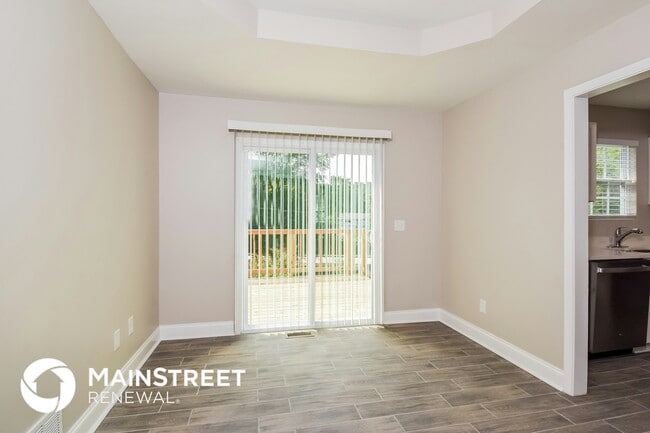 Photo - 4133 Mistymorn Wy