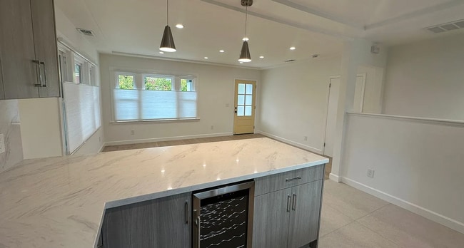 Photo - Fully Renovated 3BR/2.5BA SFH | Modern Upgrades | Prime San Mateo Location!