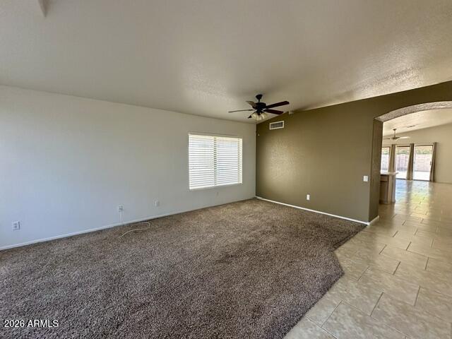 Photo - 547 W Bluefield Ave