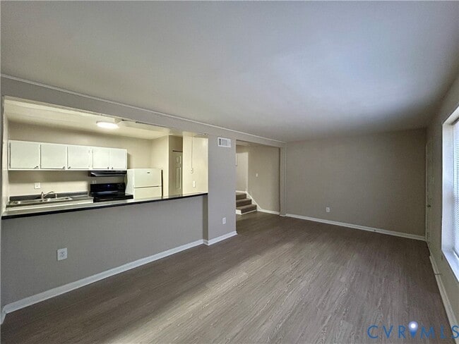 Photo - 3510 Chamberlayne Ave Unidad S