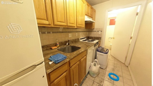 Photo - 343 Huntington Ave