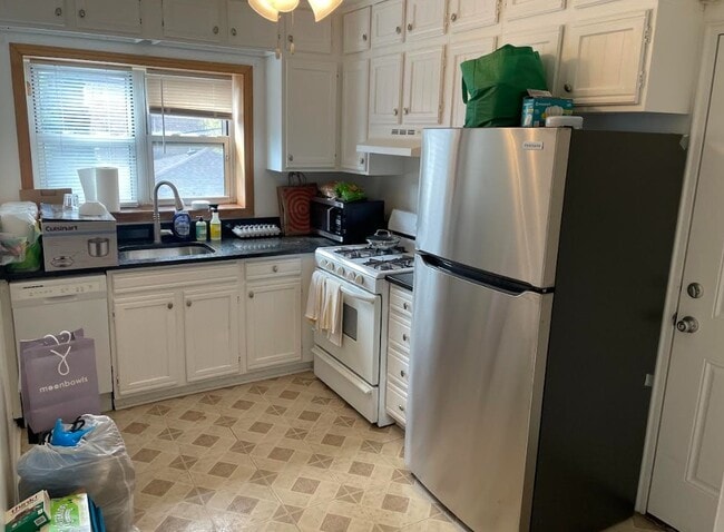 Photo - 2623 W Fitch Ave Unit 1