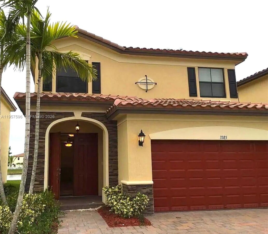 Photo - 3385 W 86th Terrace