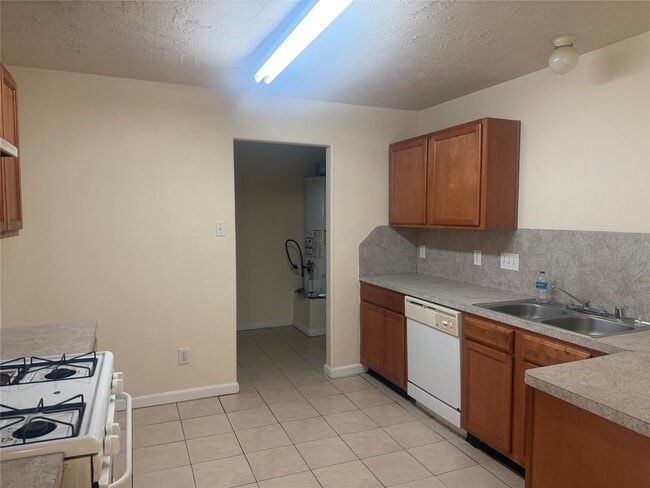 Photo - 21219 Grand Linden Ct