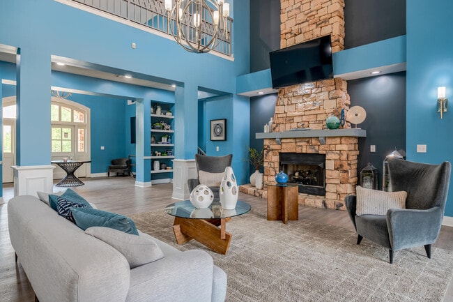 Photo - Somerset at Deerfield