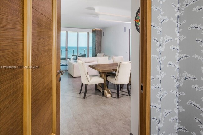 Photo - 350 Ocean Dr Unit 604N