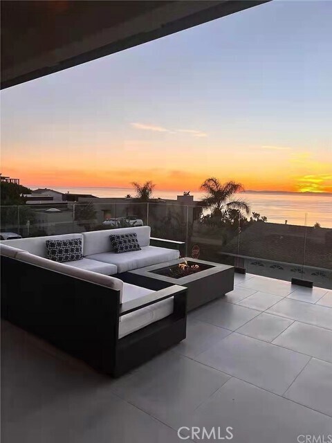 Photo - 1220 Ensenada Ave Casa