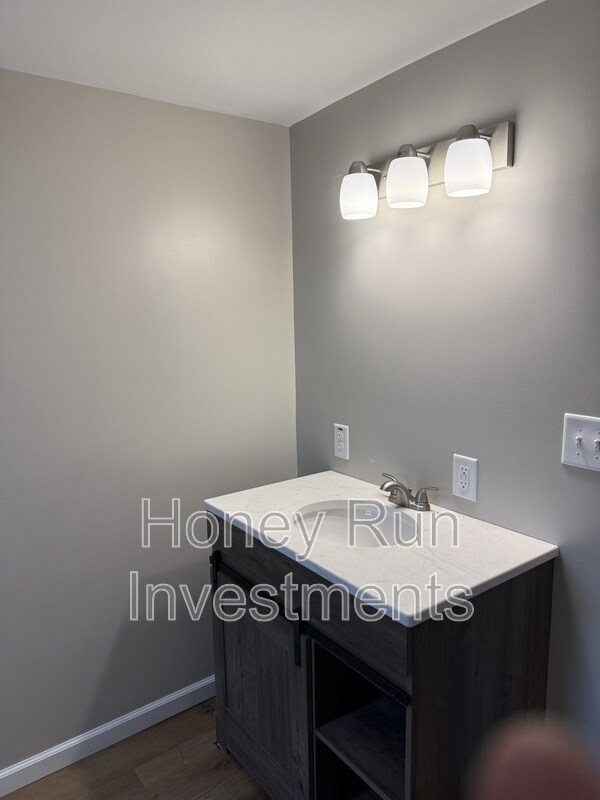 Photo - 722 N Elizabeth St