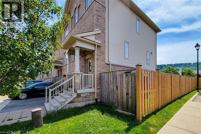 Photo - 6 Chestnut Dr