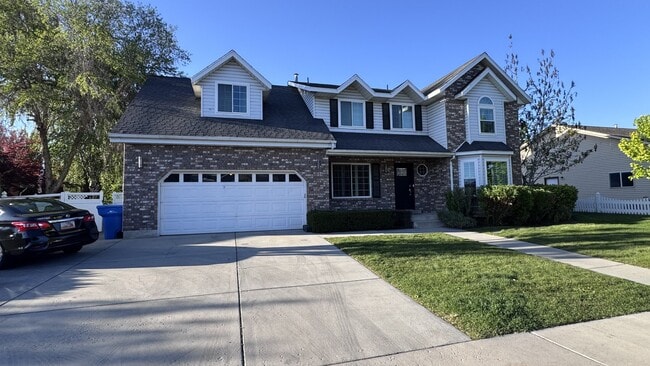 Photo - 230 W 1100 S St
