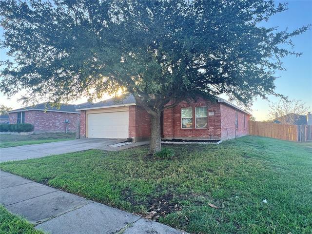 Photo - 321 Briar Oaks Dr