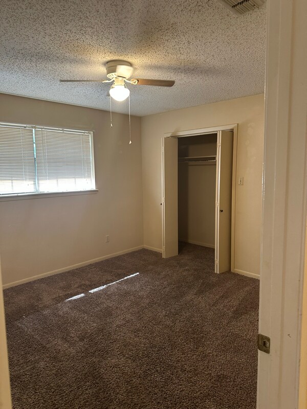 Photo - 1429 W Fairmont St