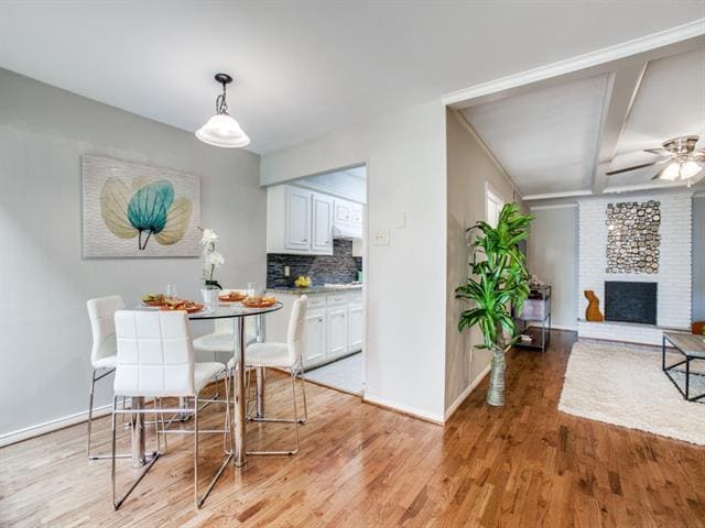 Photo - 10628 Sandpiper Ln