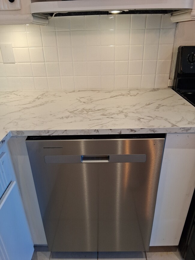 Photo - 1100 NE 9th Ave Unit 103