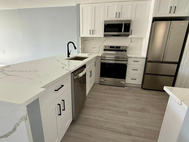 Photo - 3750 NE 169th St Unit 210