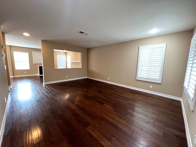 Photo - Tustin 3 bed 2.5 bath + office and bonus room