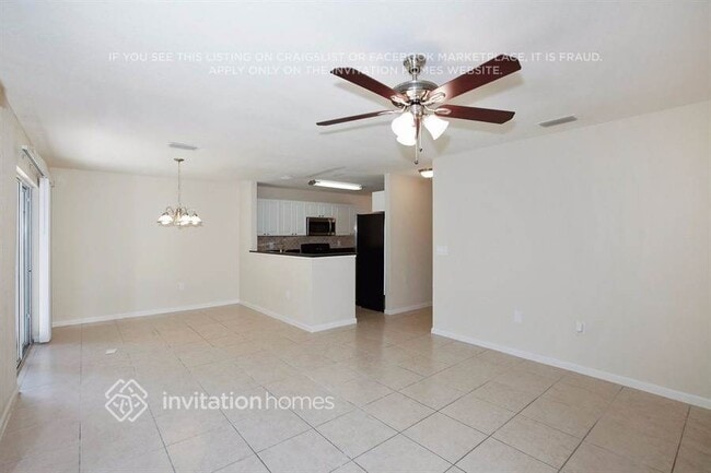 Photo - 9337 NW 55th St
