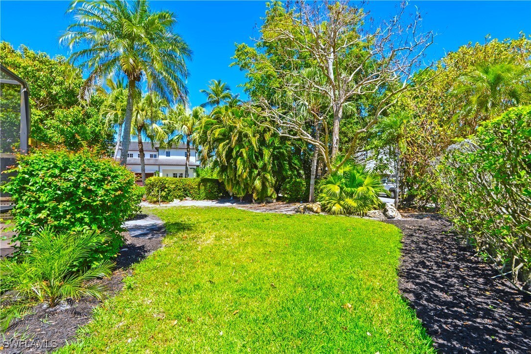 Photo - 2125 Marina Dr