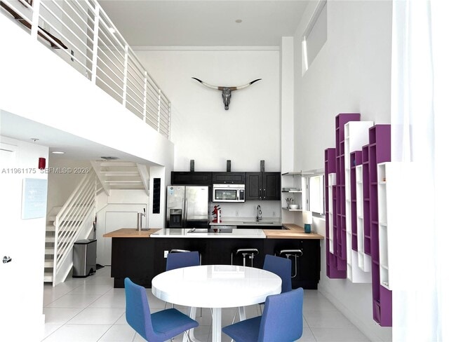 Photo - 401 Jefferson Ave Unit 3