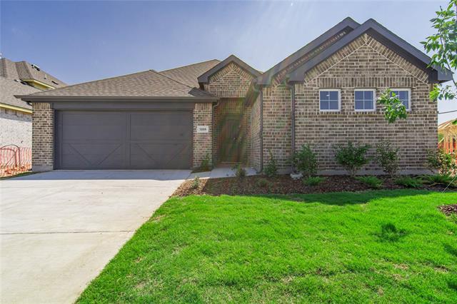 Building Photo - 3108 Beau Daniel Dr