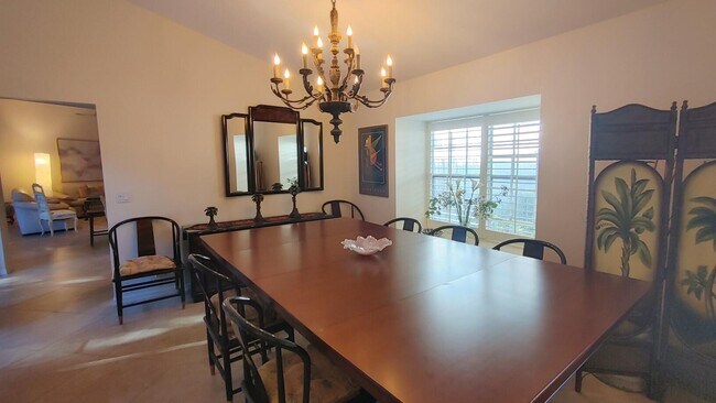 Photo - 16461 Riverwind Dr