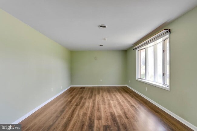 Photo - 579 Overcash Rd