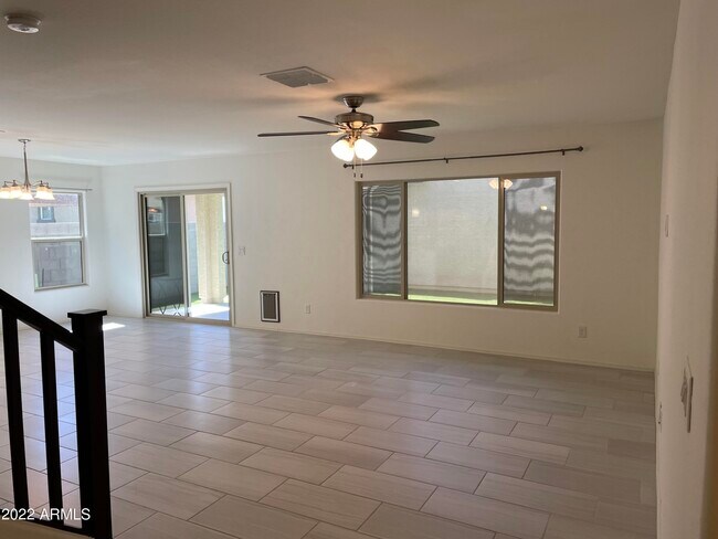 Photo - 16623 W Culver St