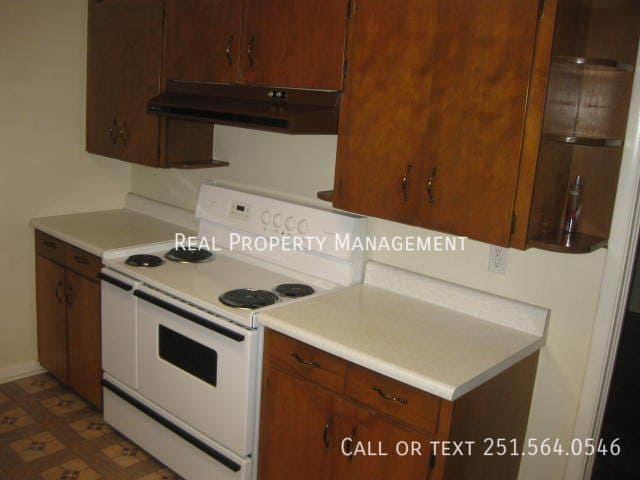 Photo - 5613 Overlook Rd