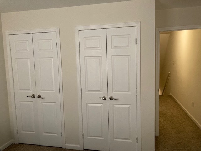 Photo - 547 Washington St