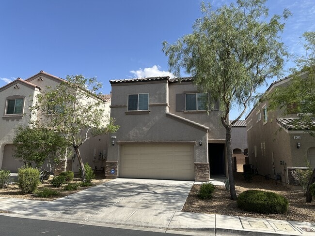 Building Photo - 9417 Sand Tiger Ave Rental