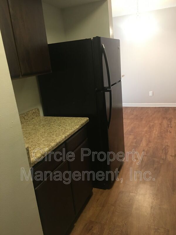 Photo - 3930 Pulaski Pike NW Unit D-01