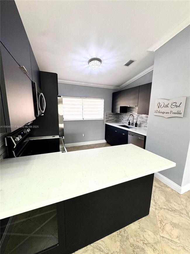 Photo - 7870 W 29th Way Unit 201